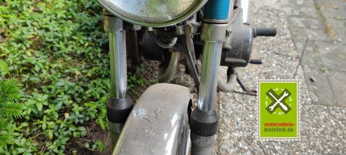 IMG_20230822_182335